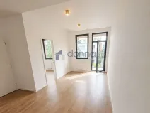 Pronájem bytu 3+kk, Praha, Elišky Přemyslovny, 53 m2