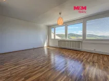 Prodej bytu 3+1, Zdice, Havlíčkova, 70 m2