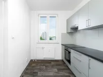 Prodej bytu 2+1, Ostrava, Markova, 44 m2