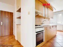 Prodej bytu 3+1, Chomutov, Kamenná, 60 m2