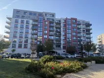 Pronájem bytu 2+kk, Pardubice - Zelené Předměstí, Pod Vinicí, 64 m2