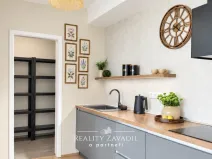 Prodej bytu 3+kk, Pardubice, Pod Vinicí, 103 m2