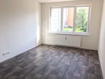Prodej bytu 2+1, Ostrava, Za Školou, 58 m2