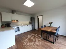 Pronájem bytu 4+kk, Stráž nad Nisou, Myslbekova, 90 m2
