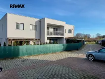 Pronájem rodinného domu, Mukařov, Na Kopci, 103 m2