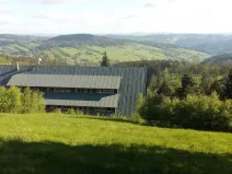 Pronájem bytu, Rokytnice nad Jizerou - Studenov, 33 m2