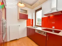 Pronájem bytu 4+kk, Beroun - Beroun-Město, Nad Paloučkem, 114 m2