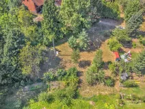 Prodej pozemku pro bydlení, Kounov - Nedvězí, 648 m2