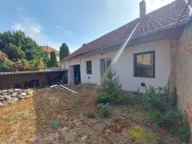 Prodej rodinného domu, Lysice, Halasova, 311 m2