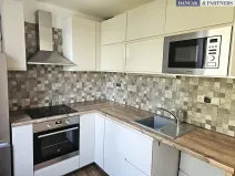 Prodej bytu 3+1, Klimkovice, Havlíčkova, 64 m2