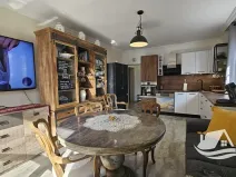 Prodej bytu 3+kk, Nesebar, Bulharsko, 89 m2