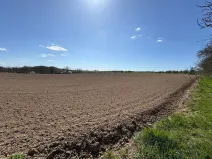 Prodej pozemku pro bydlení, Chocnějovice, 3800 m2