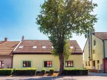 Prodej ubytování, Pardubice - Zelené Předměstí, Chrudimská, 240 m2