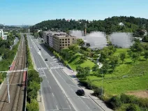 Prodej bytu 3+kk, Praha, Modřanská, 80 m2