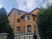 Pronájem bytu 2+kk, Praha, Hostavická, 30 m2
