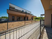 Pronájem bytu 2+kk, Holešov, Pod Hrádkem, 63 m2