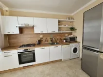 Pronájem bytu 1+1, Rokycany - Nové Město, Květná, 44 m2