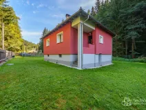 Prodej chalupy, Oloví - Hory, 105 m2