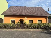 Prodej rodinného domu, Ústí nad Labem, 1. máje, 250 m2