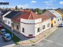 Prodej bytu 4+1, Hradec Králové, Prokopa Holého, 95 m2
