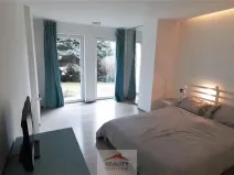 Pronájem bytu 2+kk, Valašské Meziříčí, Výletní, 48 m2