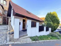 Pronájem bytu 2+1, Holubice, V Průhonu, 50 m2