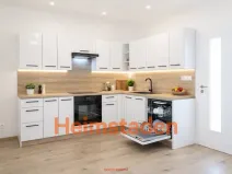 Pronájem bytu 3+kk, Havířov - Město, Hlavní třída, 53 m2