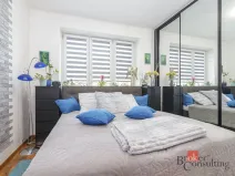 Prodej bytu 3+1, Karviná - Nové Město, Jurkovičova, 70 m2