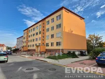 Pronájem bytu 5+1, Praha - Vinoř, Uherská, 100 m2