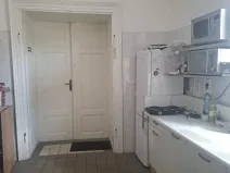 Prodej bytu 3+1, Prostějov, nám. T. G. Masaryka, 88 m2