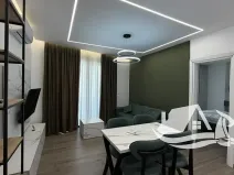 Prodej bytu 2+kk, Golem, Albánie, 54 m2