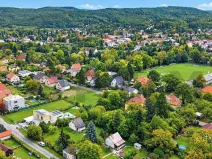 Prodej pozemku pro bydlení, Řevnice, Čajkovského, 1000 m2