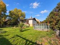 Prodej rodinného domu, Sojovice, 115 m2