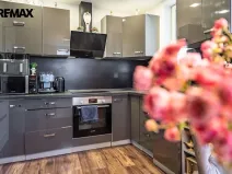 Prodej bytu 3+kk, Karlovy Vary, Krále Jiřího, 52 m2