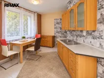 Prodej bytu 1+1, Nejdek, Závodu míru, 35 m2