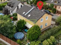 Prodej bytu 4+kk, Bašť, Neratovická, 91 m2