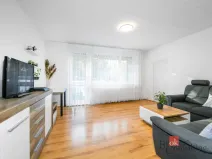 Prodej bytu 4+1, Plzeň - Bolevec, Žlutická, 76 m2