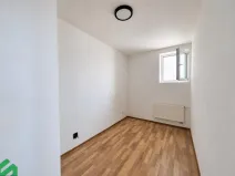 Pronájem pokoje, Praha - Břevnov, Na břevnovské pláni, 13 m2