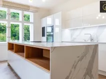 Prodej bytu 4+kk, Praha - Dejvice, V Šáreckém údolí, 129 m2