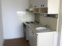 Prodej bytu 2+kk, Most, Josefa Ševčíka, 40 m2