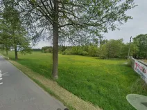 Prodej louky, Studená, 10023 m2