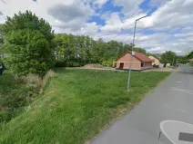 Prodej pozemku, Troskotovice, 1118 m2