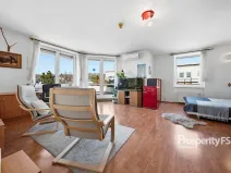 Prodej bytu 4+kk, Praha - Jinonice, U kříže, 154 m2