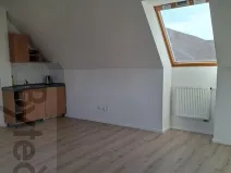 Pronájem kanceláře, Praha - Stodůlky, Ohradské náměstí, 24 m2