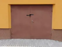 Pronájem garáže, Prostějov, 20 m2