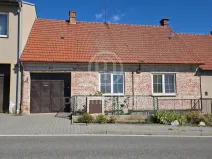 Prodej rodinného domu, Vysoké Popovice, 131 m2
