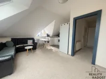 Prodej bytu 3+kk, Šumperk, Revoluční, 55 m2
