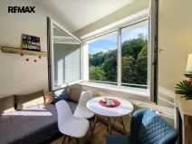 Prodej bytu 1+1, Loket, Sportovní, 36 m2
