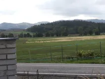Prodej pozemku pro bydlení, Klatovy, 830 m2