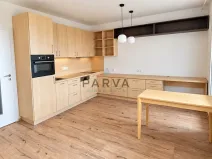 Pronájem bytu 1+kk, Plzeň - Bolevec, Jesenická, 30 m2